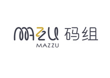 码组家居（厦门）有限公司