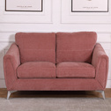 PL3053 love seat