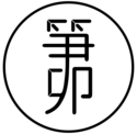 筍卯家居科技（佛山）有限公司