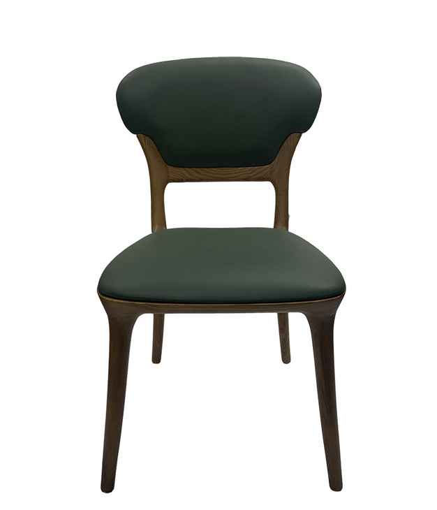 CY35 Teresa chair