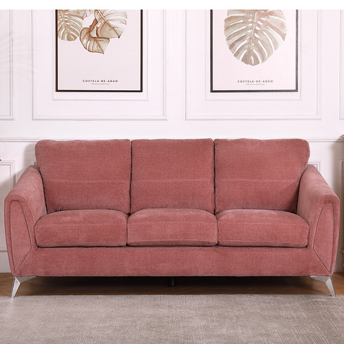 PL3053 three seat sofa