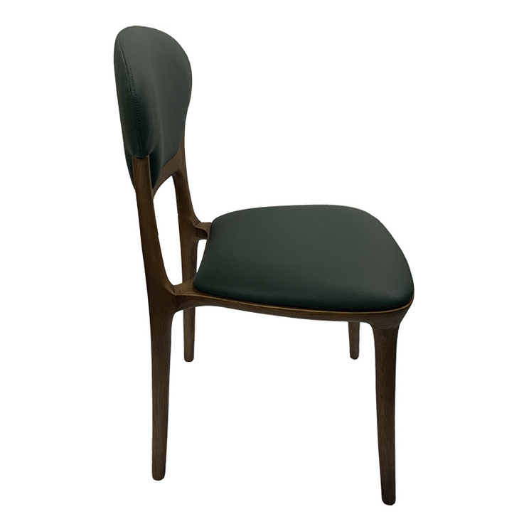 CY35 Teresa chair