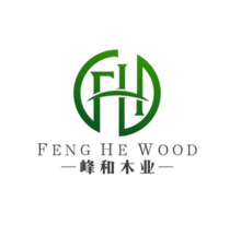 浙江嘉善峰和木业有限公司