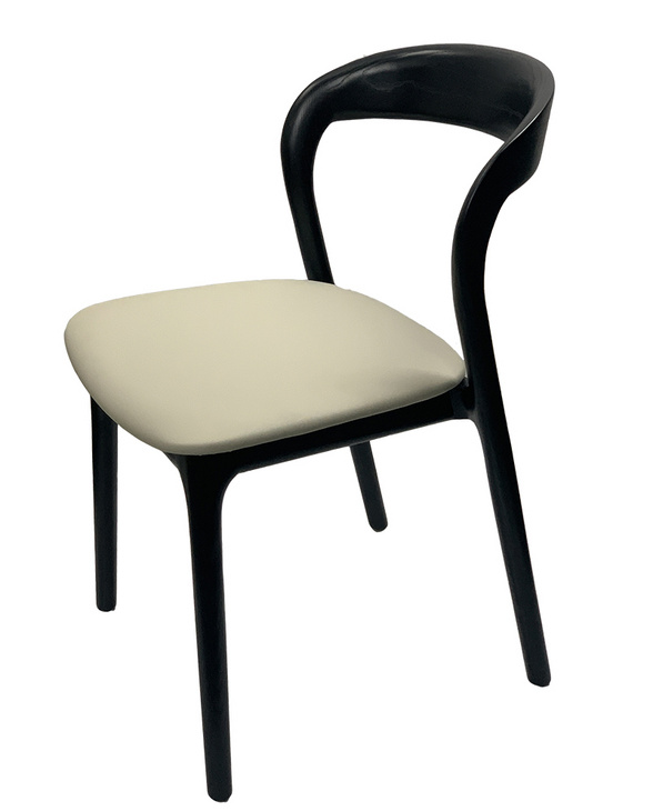 CY34 Easy Chair