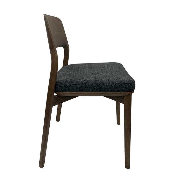 CY36 Emma Chair