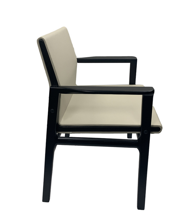 CY04 Sevilla Armchair