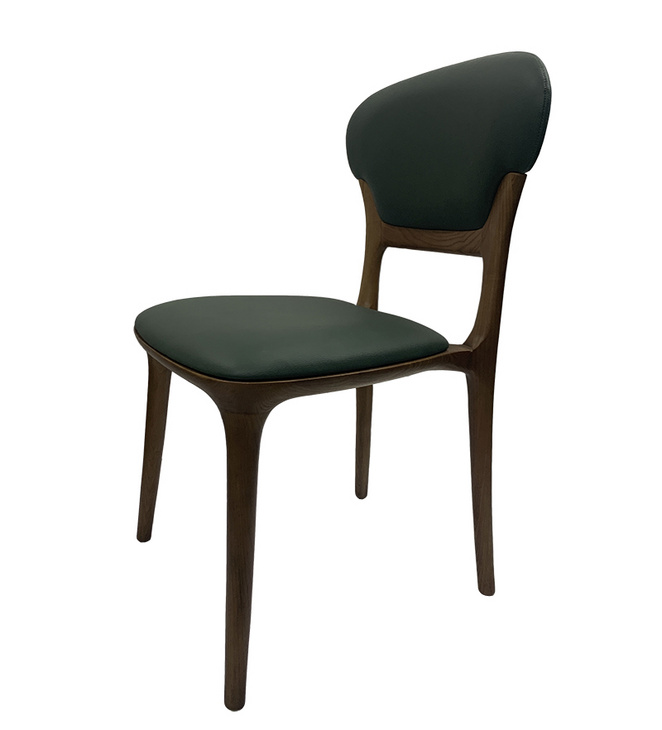 CY35 Teresa chair