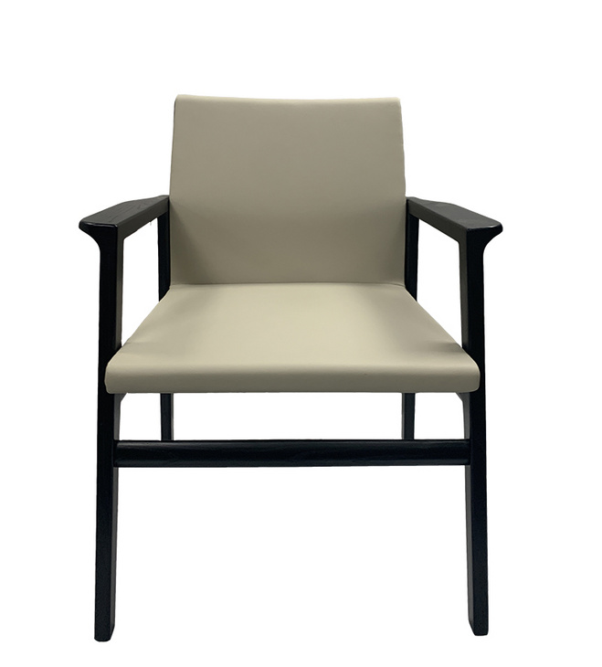 CY04 Sevilla Armchair