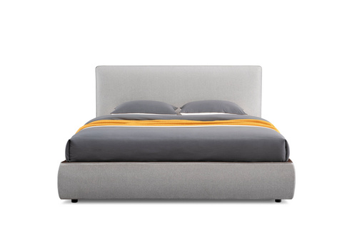 SZT07