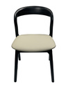 CY34 Easy Chair