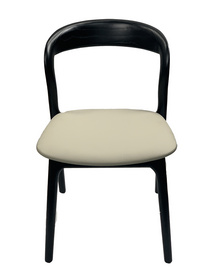 CY34 Easy Chair