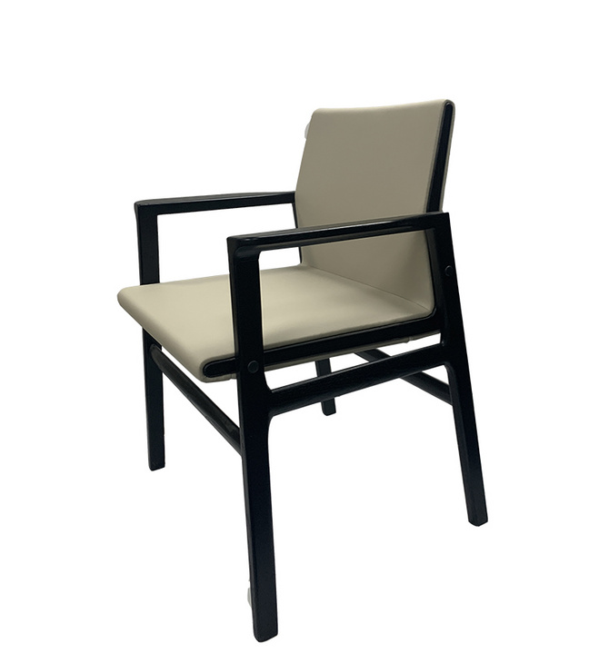 CY04 Sevilla Armchair