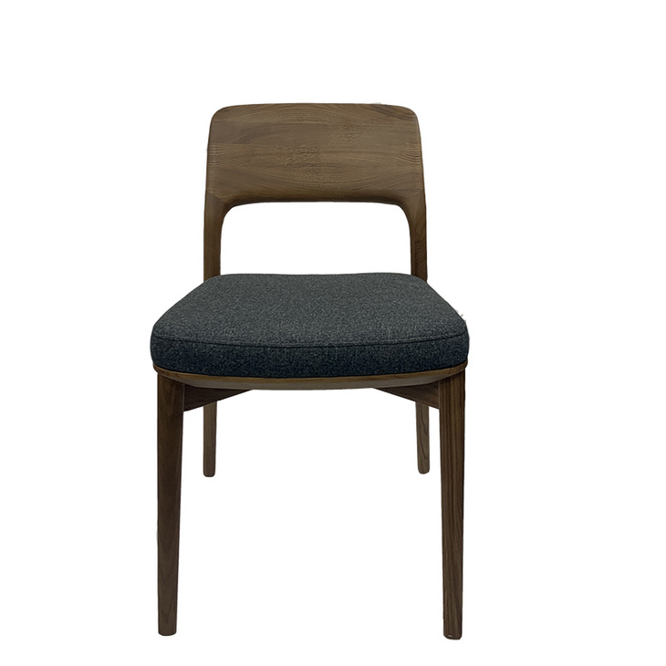 CY36 Emma Chair