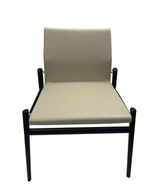 CY33 Sevilla Chair