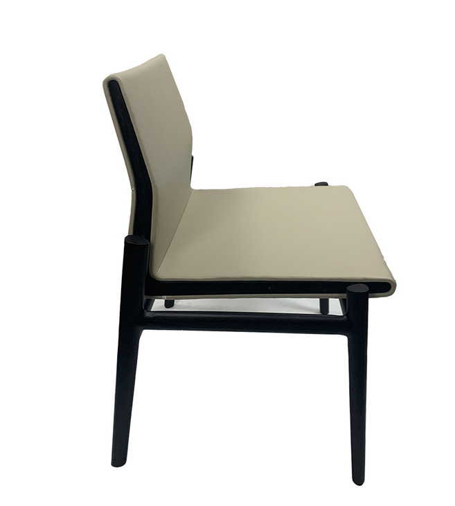 CY33 Sevilla Chair