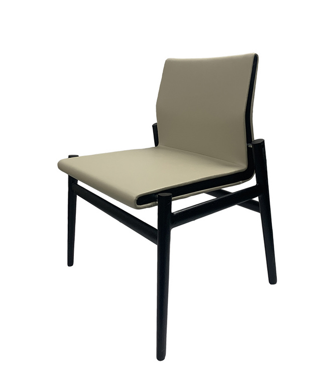 CY33 Sevilla Chair