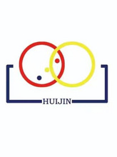 苏州丝德尔纺织有限公司