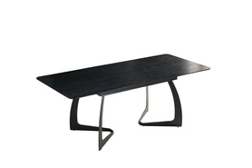 Extension Dining Table PL1046