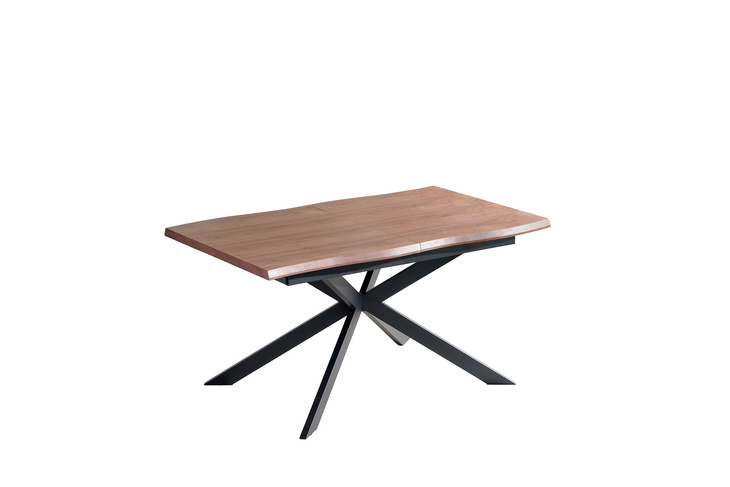 Extension Dining Table PL1050