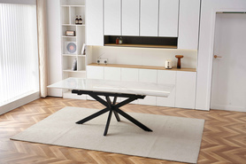 Extension Dining Table PL1056