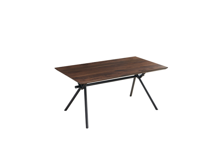 Dining Table PL1041