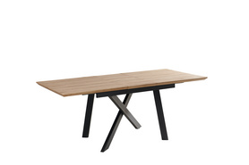 Extension Dining Table PL1043