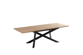 Extension Dining Table PL1042