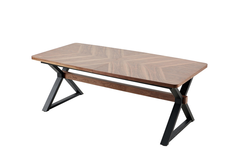 Extension Dining Table PL1060