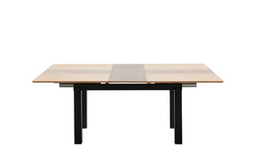 Extension Dining Table PL1057