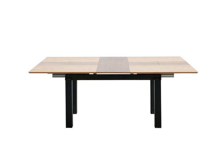 Extension Dining Table PL1057