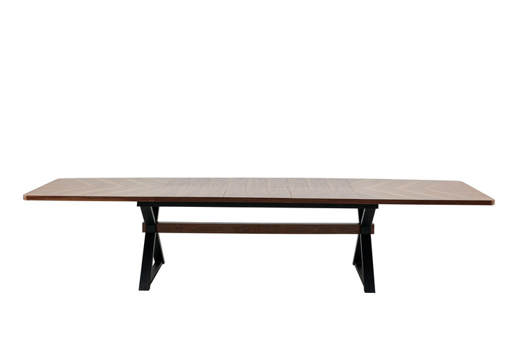 Extension Dining Table PL1060