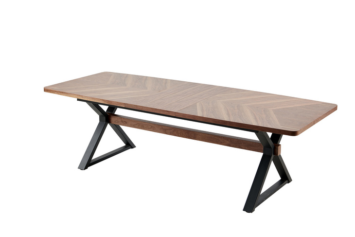 Extension Dining Table PL1060