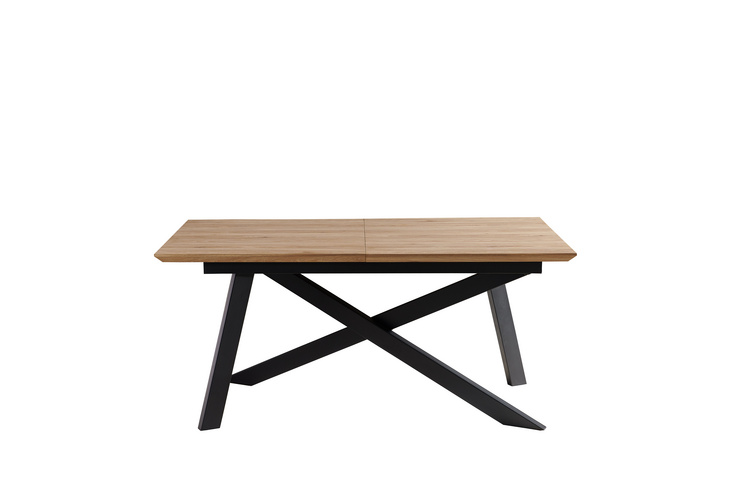 Extension Dining Table PL1042