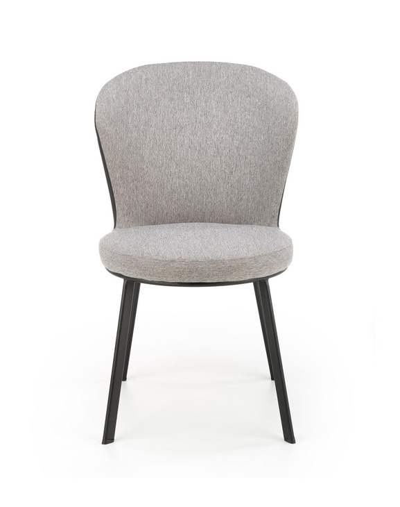 Dining Chair PL7019