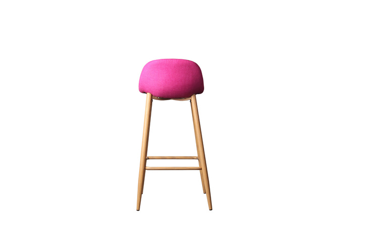 Bar Stool PL7026