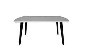 Dining table PL1023