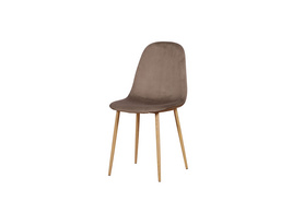 Dining Chair PL7001