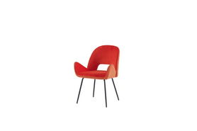 Dinging Chair PL7046