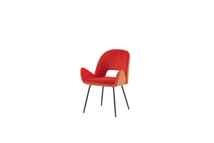 Dinging Chair PL7046