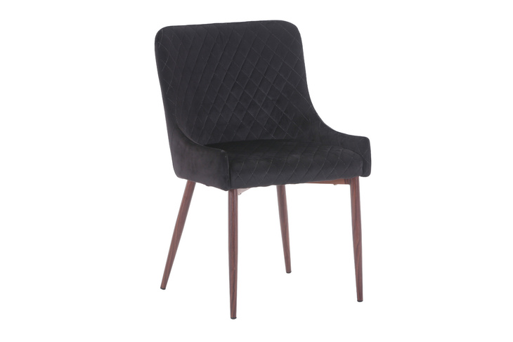 Dining chair PL7037