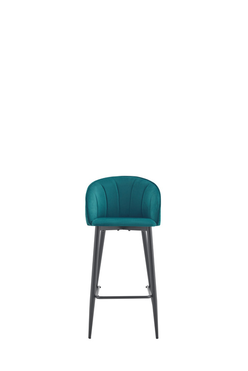 Bar Stool PL7027