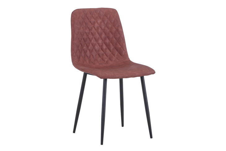 Dining chair PL7008