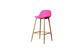 Bar Stool PL7026