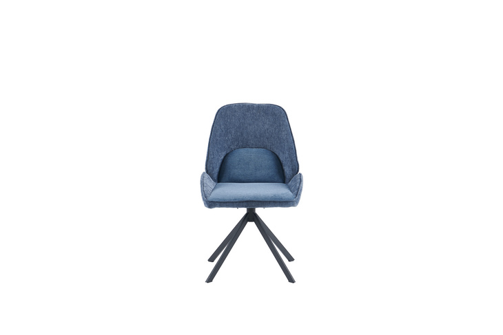 Rotating Dinging Chair PL7049