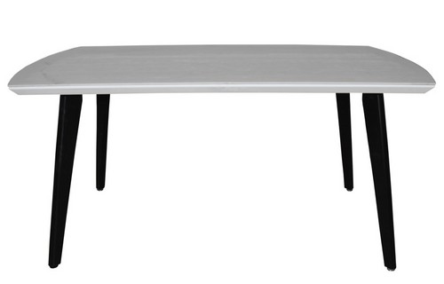 PL1023