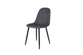 Dining Chair PL7001