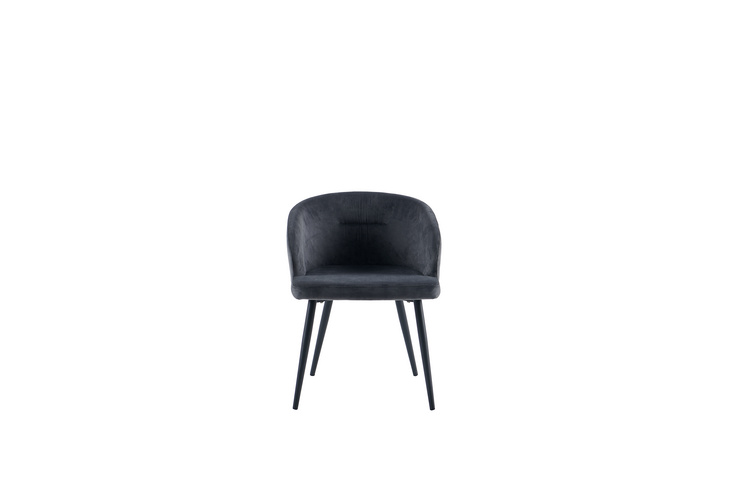 Dinging Chair PL7043