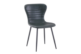 Dining chair PL7038