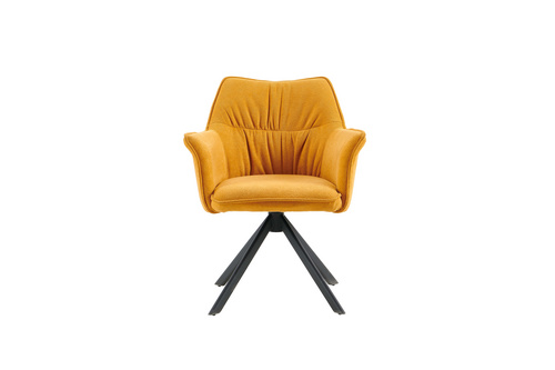 Dining Chair PL7074