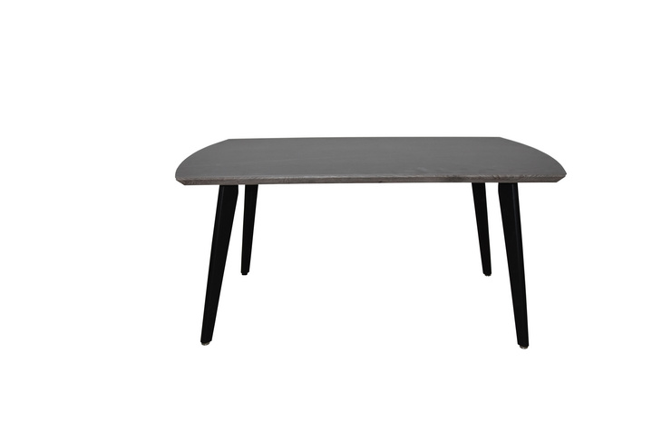 Dining table PL1023